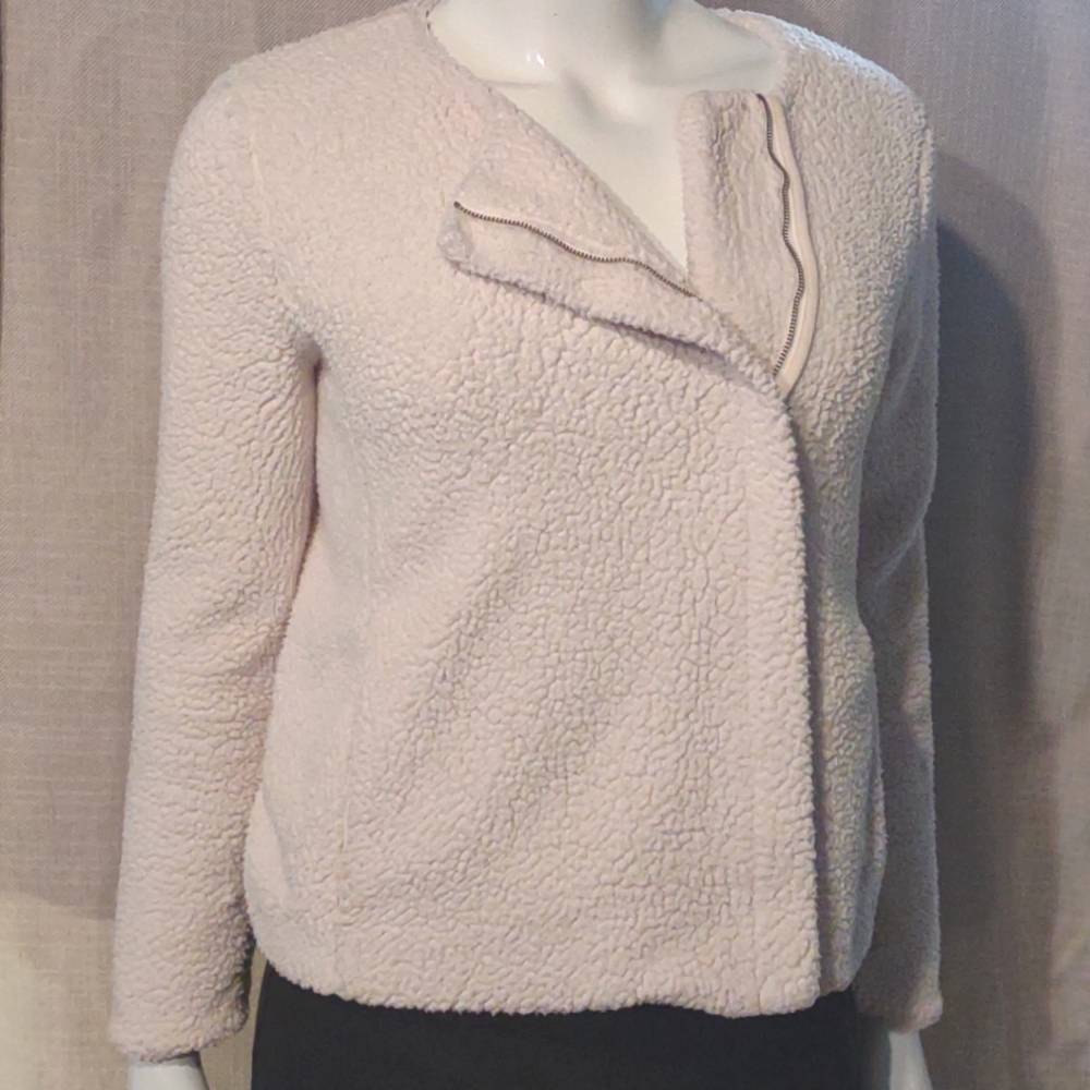 Banana Republic jacket